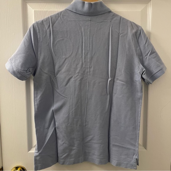 Givenchy T shirt - Picture 3 of 3